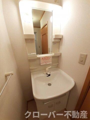 物件内観写真17　