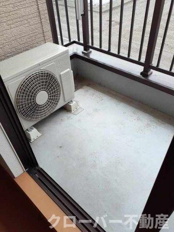 物件内観写真19　