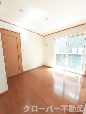 物件内観写真9　