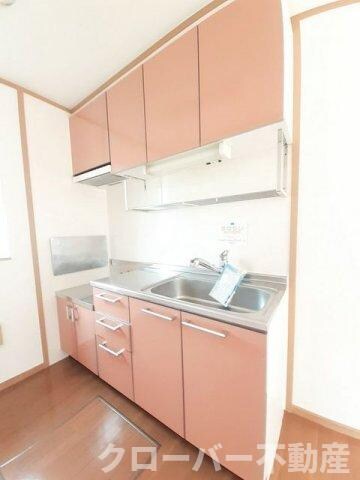 物件内観写真10　