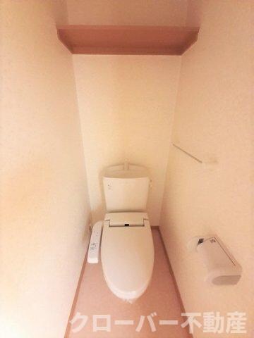 物件内観写真16　