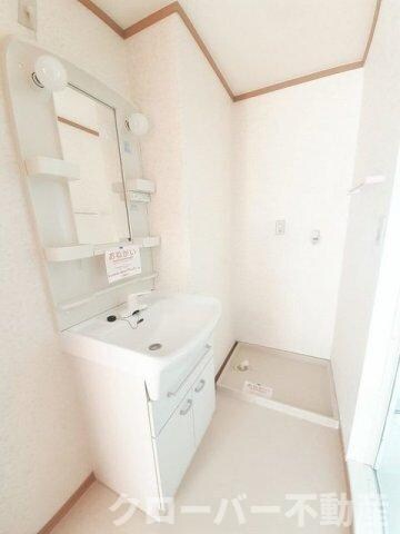 物件内観写真17　