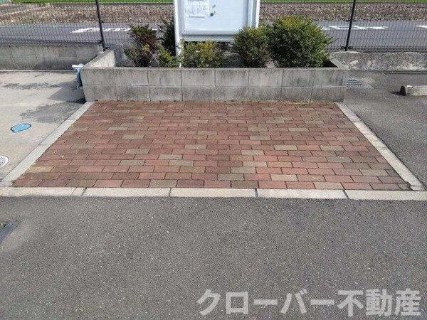 ロビー・ラウンジ