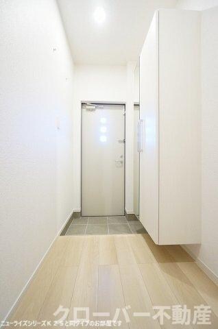 物件内観写真18　