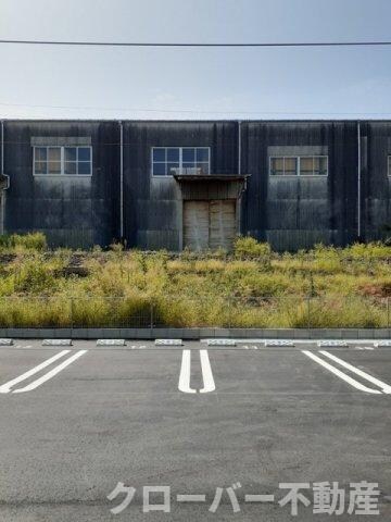 物件外観写真2　
