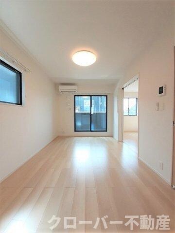 物件内観写真9　