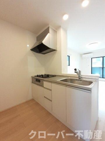 物件内観写真10　