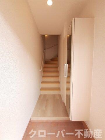 物件内観写真15　