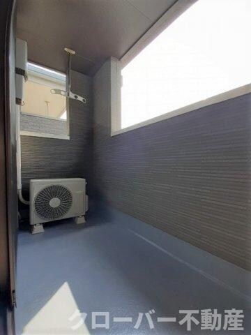 物件内観写真18　