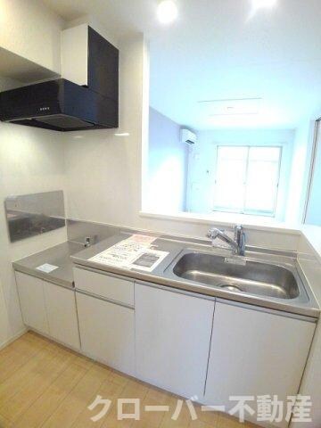 物件内観写真12　