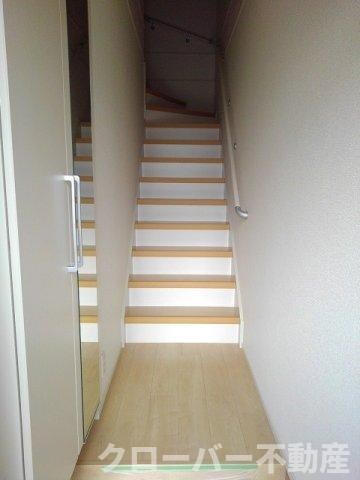 物件内観写真14　