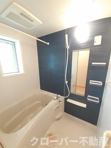 物件内観写真11　