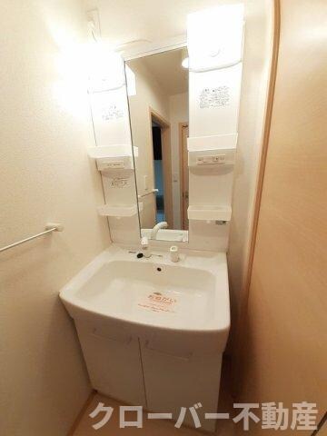 物件内観写真17　