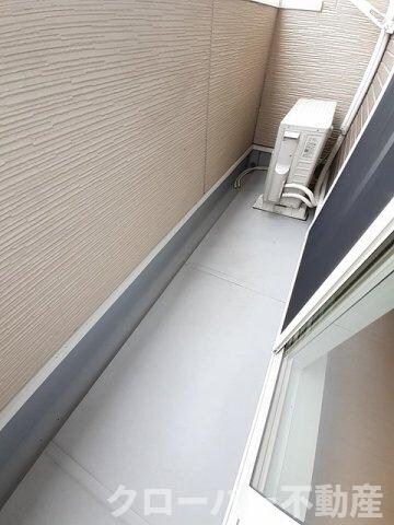 物件内観写真18　