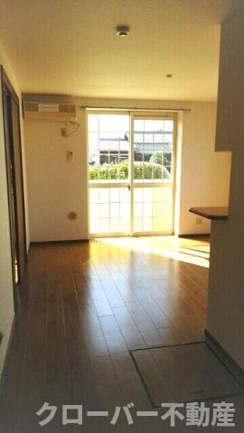 物件内観写真9　