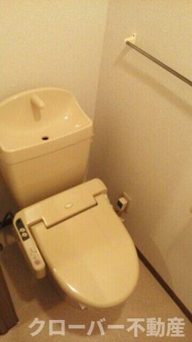 物件内観写真12　