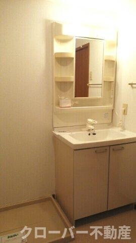 物件内観写真16　