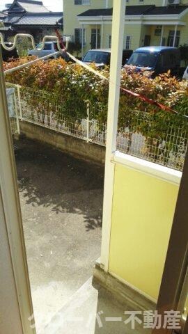 物件内観写真17　