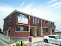 アールコフレ善通寺