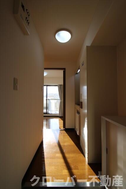物件内観写真13　