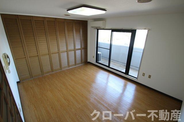 物件内観写真9　