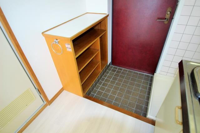 物件内観写真17　