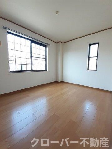 物件内観写真12　