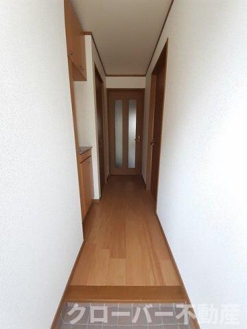 物件内観写真15　