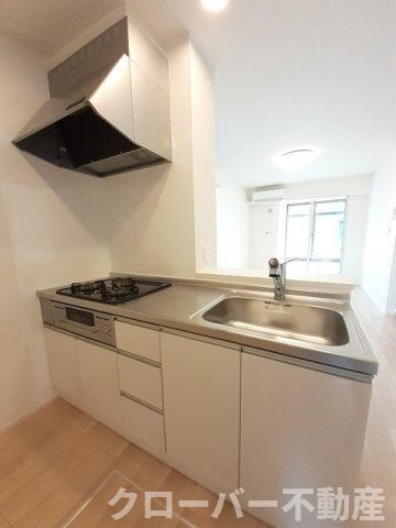 物件内観写真10　