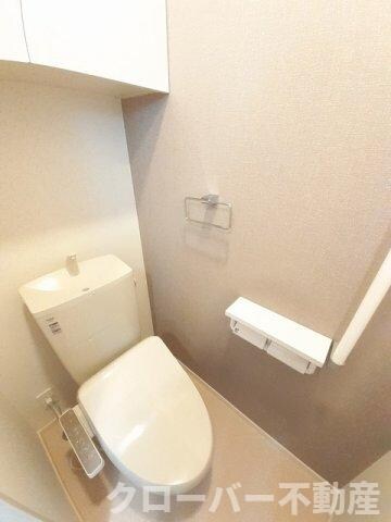 物件内観写真16　