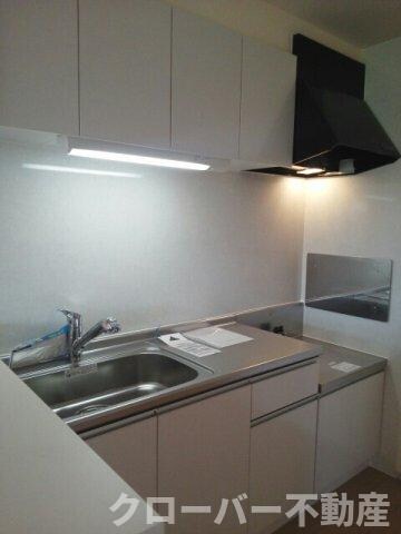 物件内観写真10　