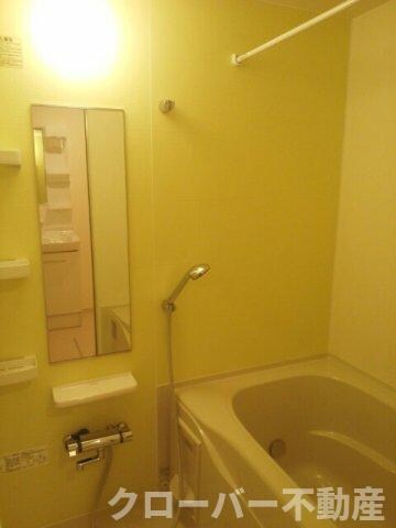 物件内観写真11　