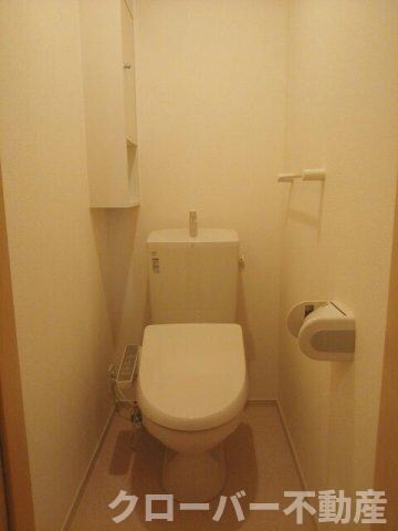 物件内観写真12　