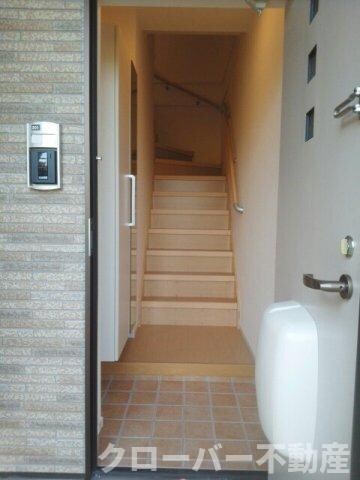 物件内観写真19　