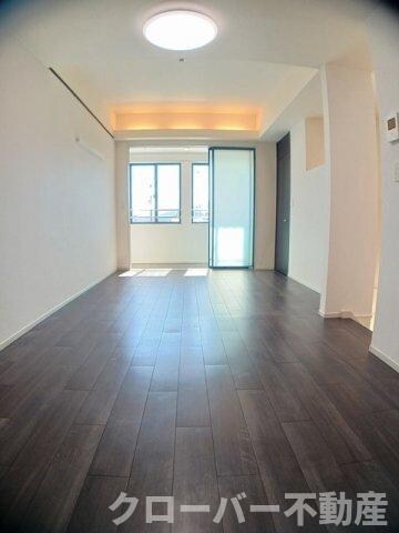 物件内観写真9　