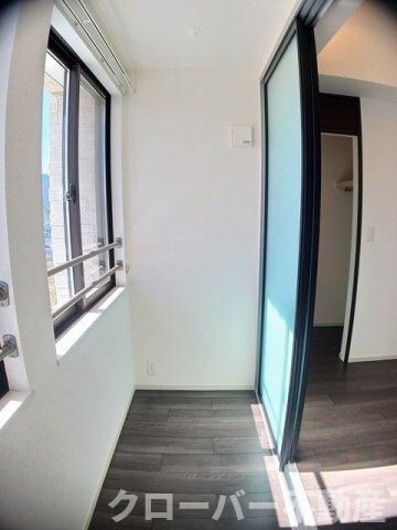 物件内観写真12　