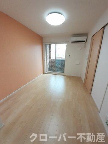 物件内観写真9　