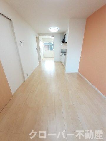 物件内観写真13　