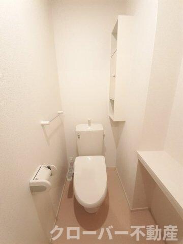 物件内観写真16　