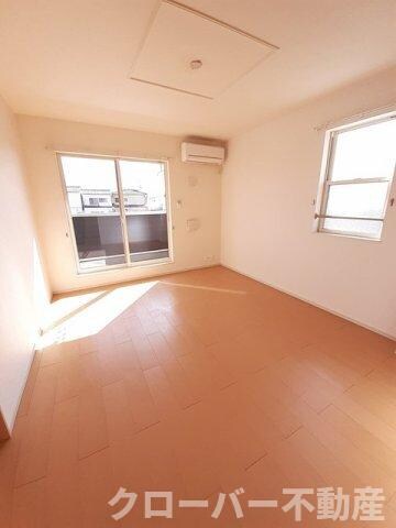 物件内観写真9　