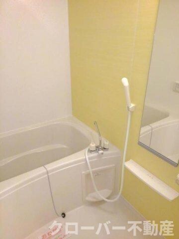 物件内観写真11　