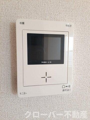 物件内観写真19　