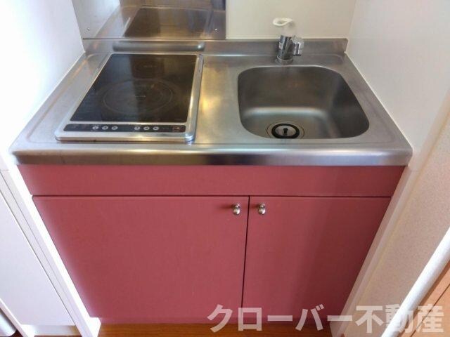 物件内観写真25　