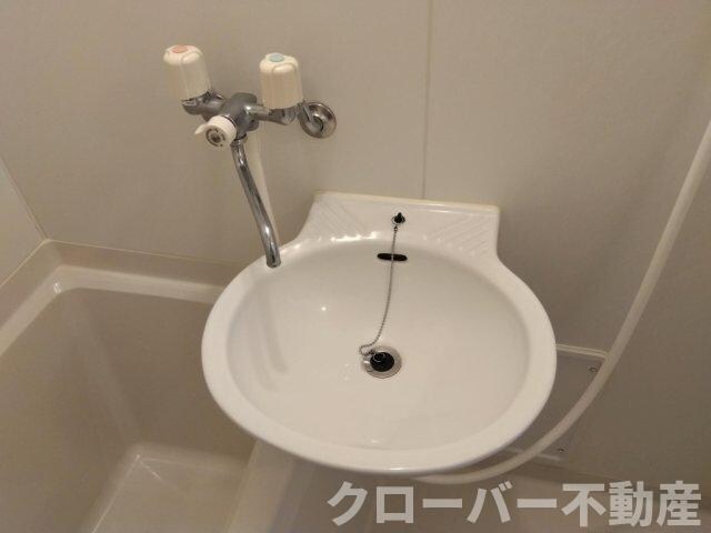 物件内観写真27　