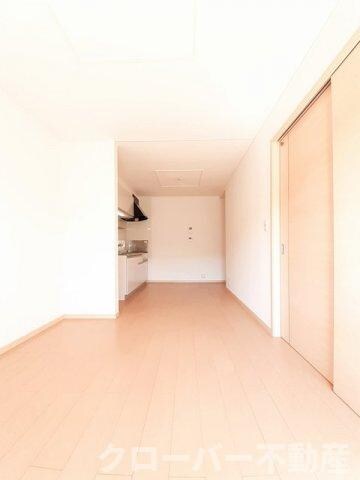 物件内観写真9　