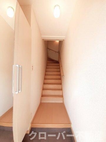 物件内観写真15　