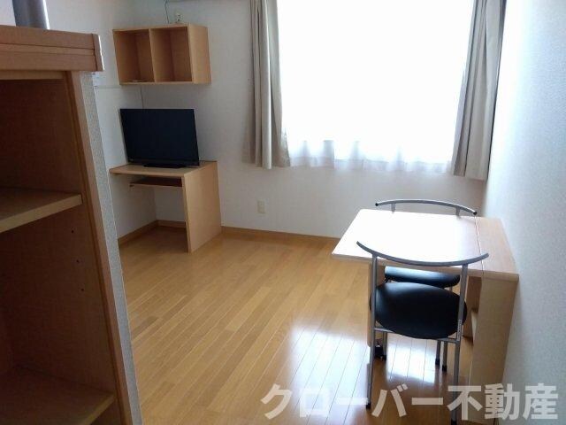 物件内観写真19　