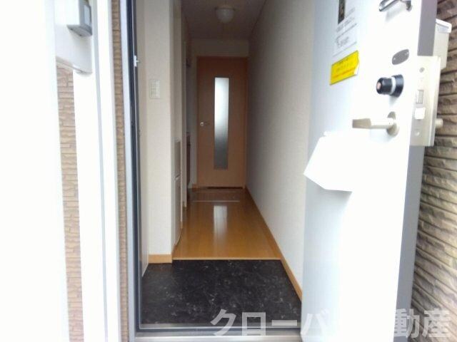 物件内観写真22　