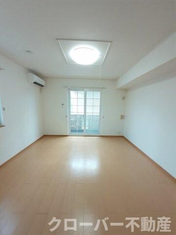 物件内観写真9　