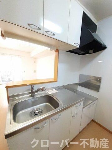 物件内観写真10　